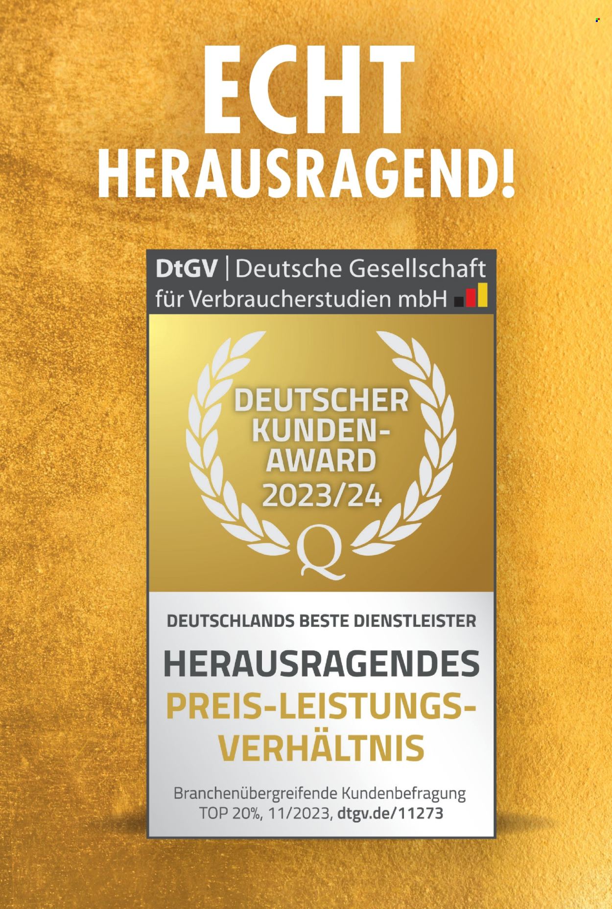 Mäc-Geiz Prospekte  - 6.05.2024 - 12.05.2024. Seite 4