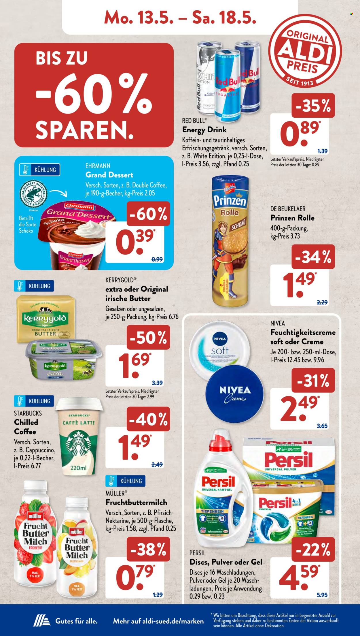 ALDI SÜD Prospekte . Seite 10