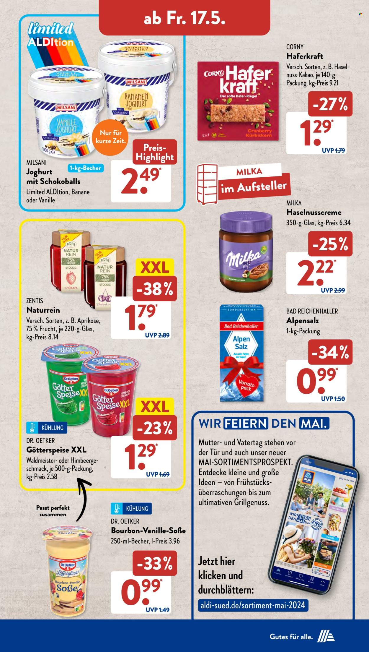 ALDI SÜD Prospekte . Seite 26