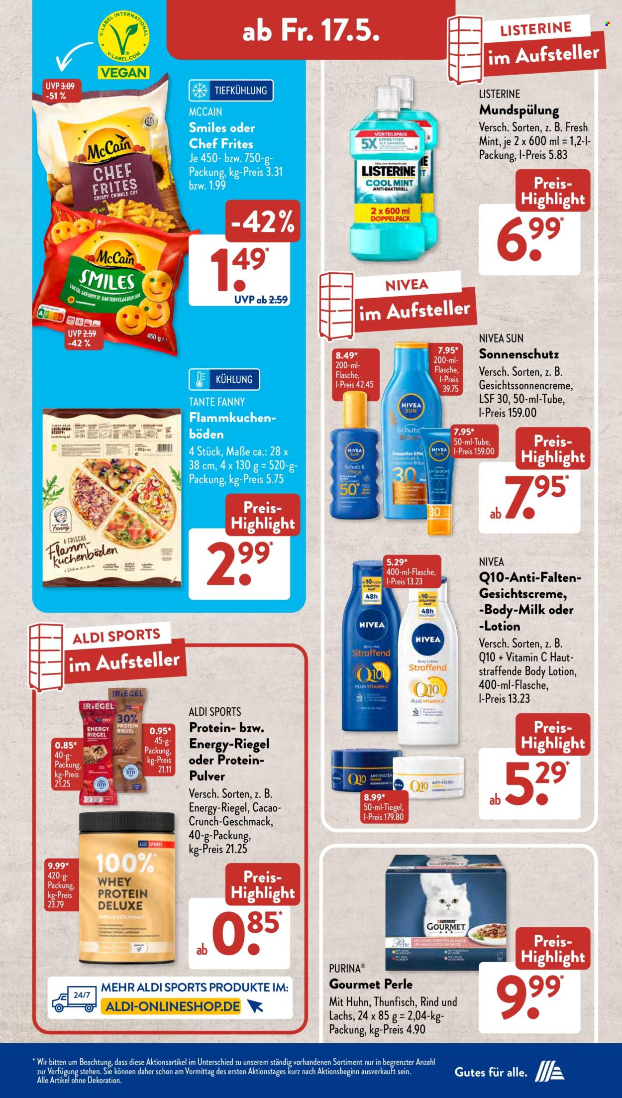 ALDI SÜD Prospekte . Seite 28