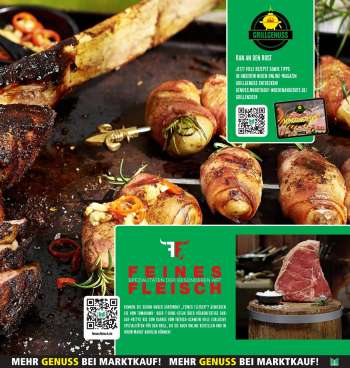 thumbnail - Iberico Karree