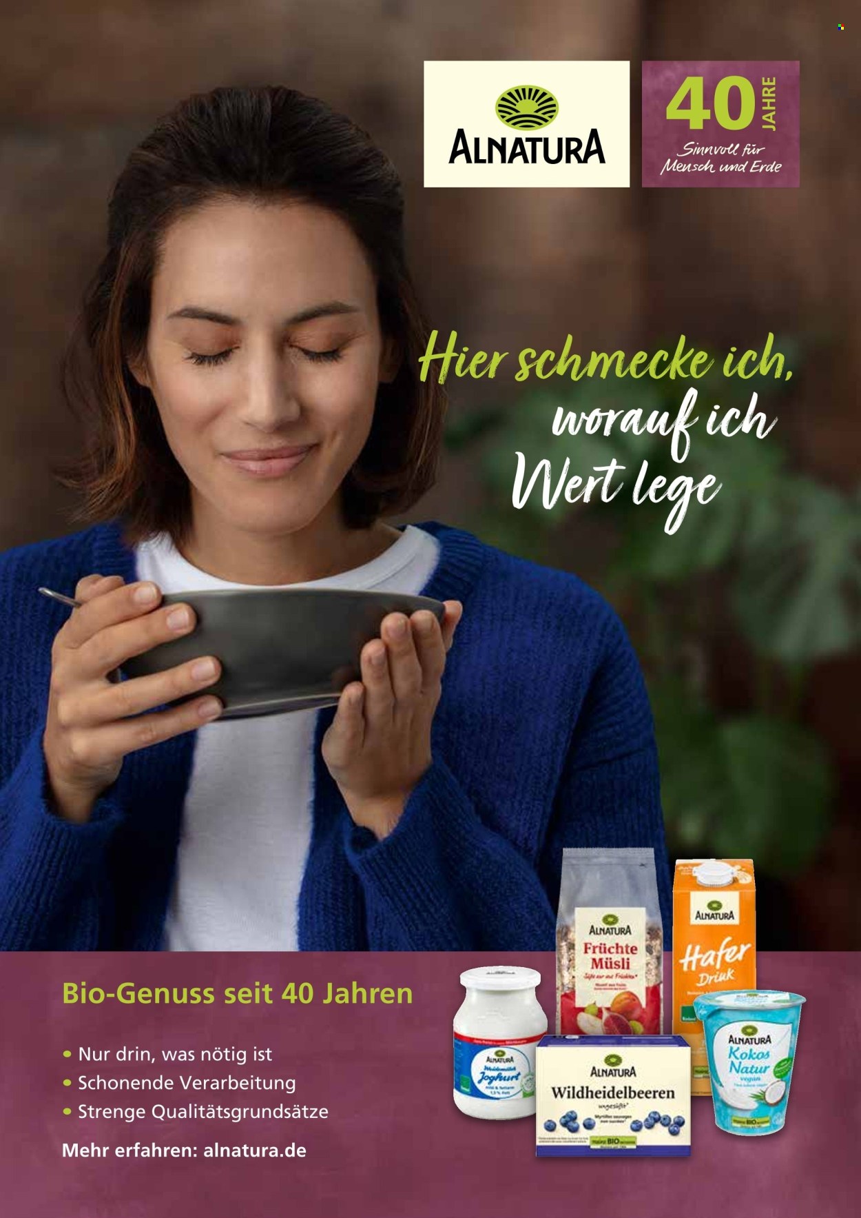 Combi Prospekte  - 6.05.2024 - 11.05.2024. Seite 12