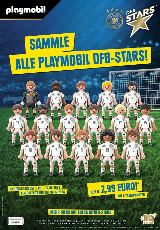 trinkgut Prospekte  - 13.05.2024 - 18.05.2024. Seite 2
