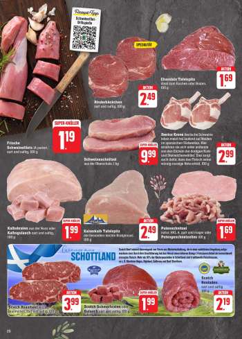 thumbnail - Iberico Krone