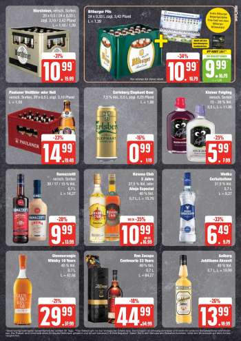 thumbnail - Zacapa