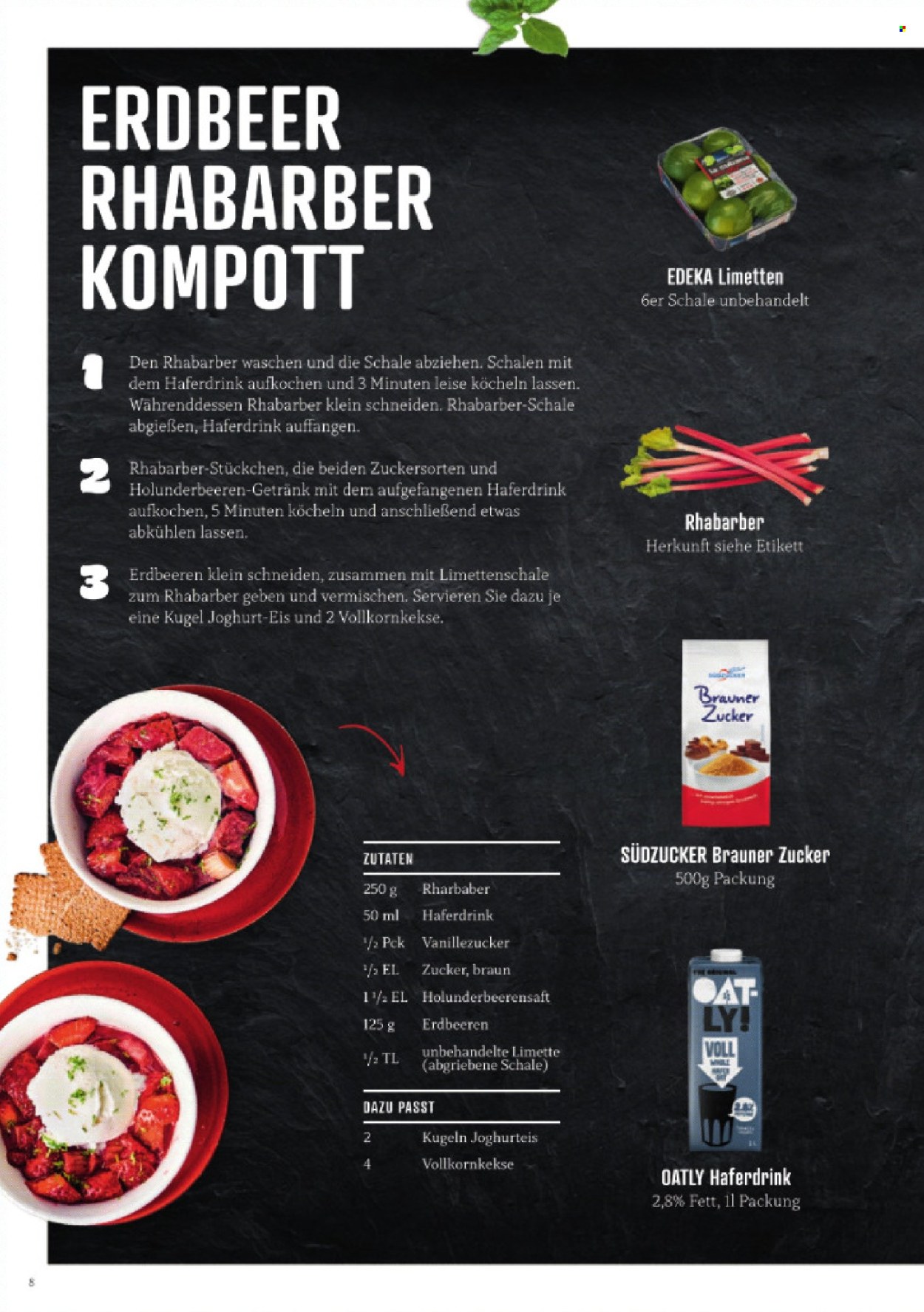 Marktkauf Prospekte  - 13.05.2024 - 18.05.2024. Seite 52