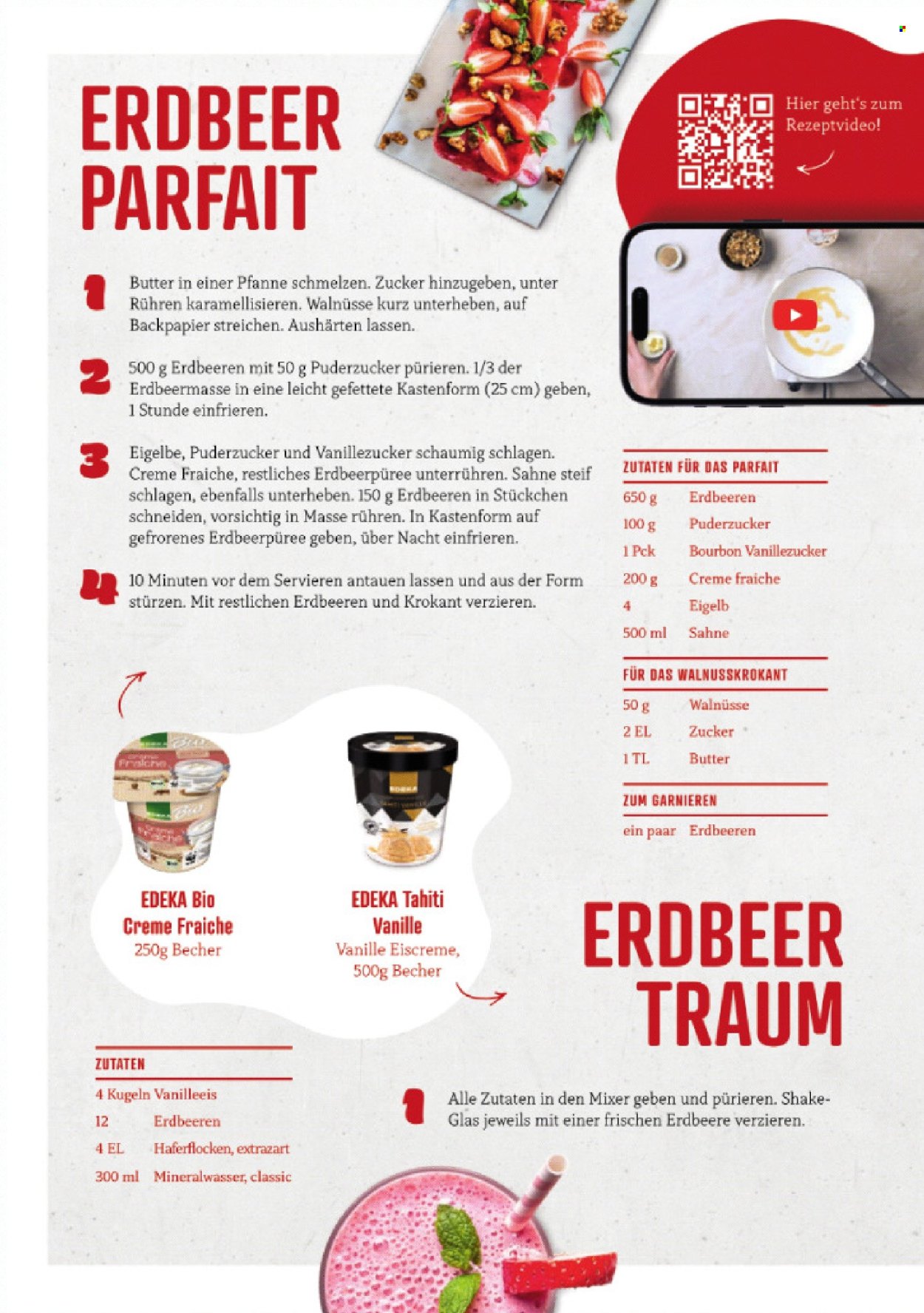 Marktkauf Prospekte  - 13.05.2024 - 18.05.2024. Seite 56