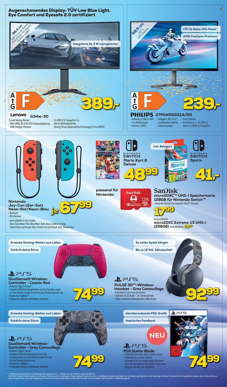 Euronics Prospekte  - 15.05.2024 - 26.05.2024. Seite 2