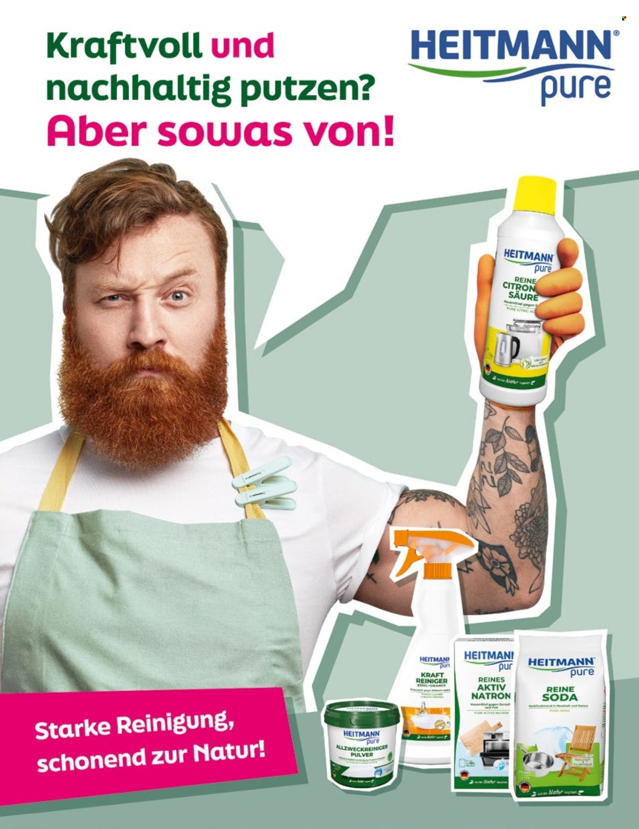 Müller Prospekte  - 1.05.2024 - 30.06.2024. Seite 72
