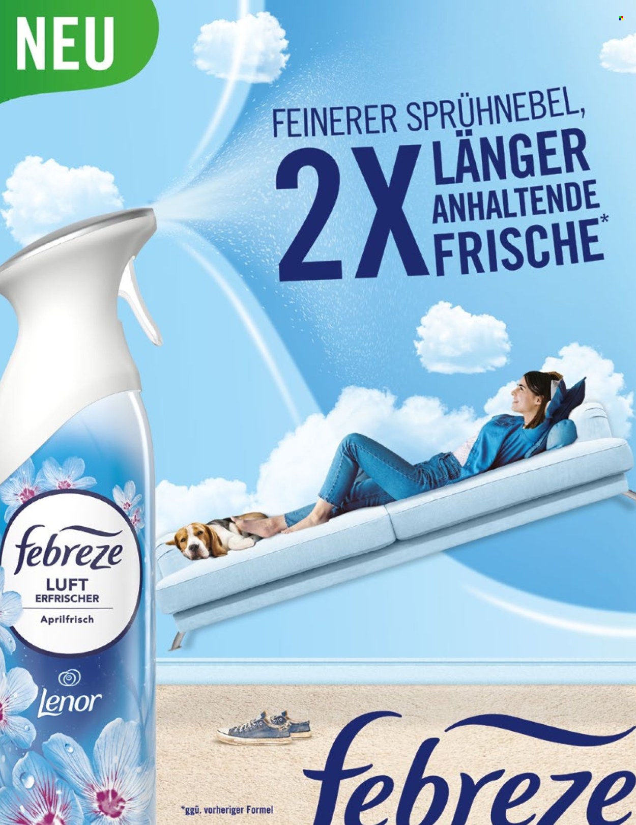 Müller Prospekte  - 1.05.2024 - 30.06.2024. Seite 89