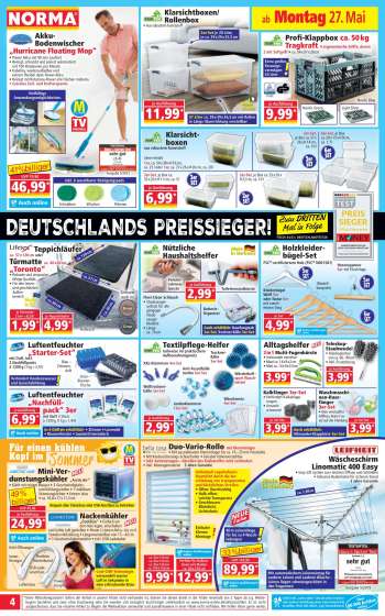 thumbnail - Teppichläufer