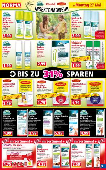 thumbnail - Salben Zink-Salbe, Panthenol Pflege- und Schutzsalbe, Kamillen-Salbe