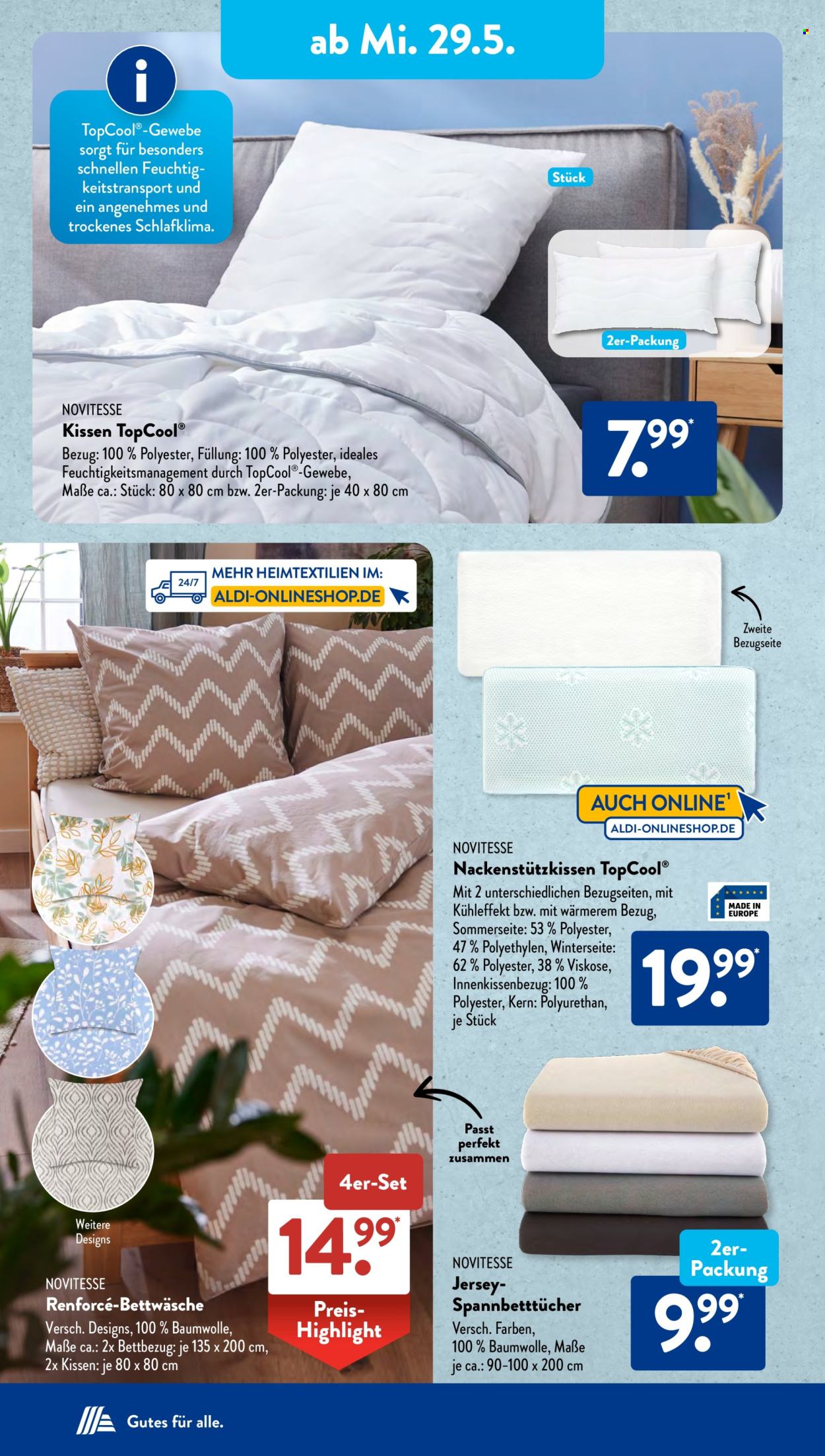 ALDI SÜD Prospekte . Seite 22