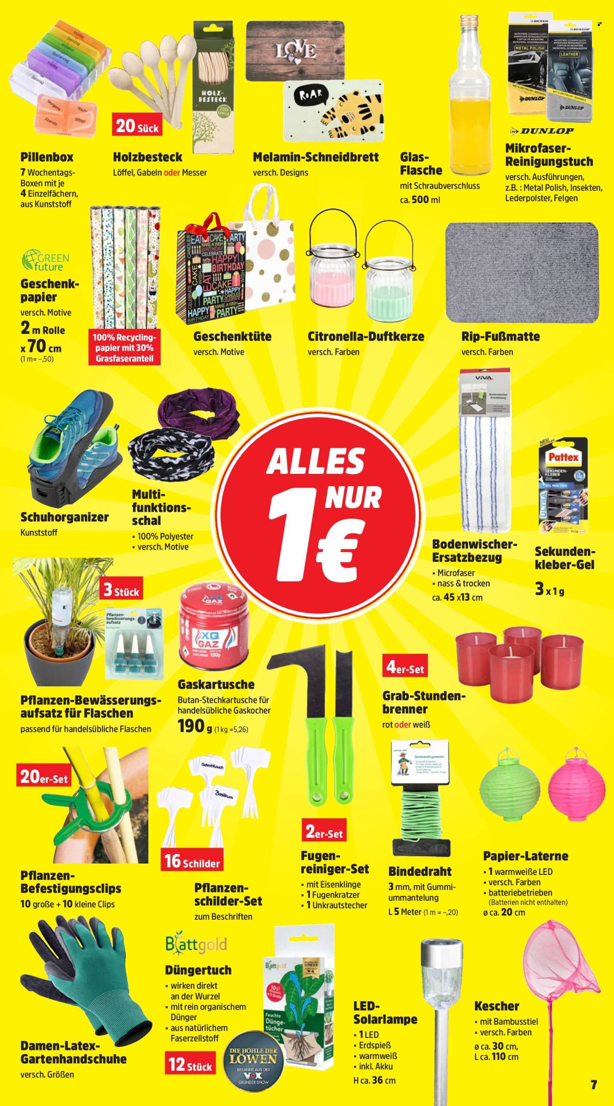 Thomas Philipps Prospekte  - 27.05.2024 - 1.06.2024. Seite 11