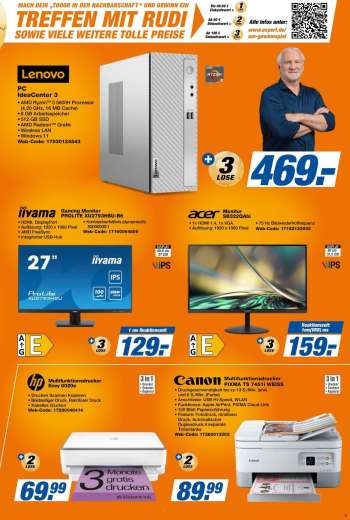 thumbnail - IIYAMA