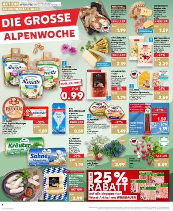 thumbnail - Edelweiss oder Enzian