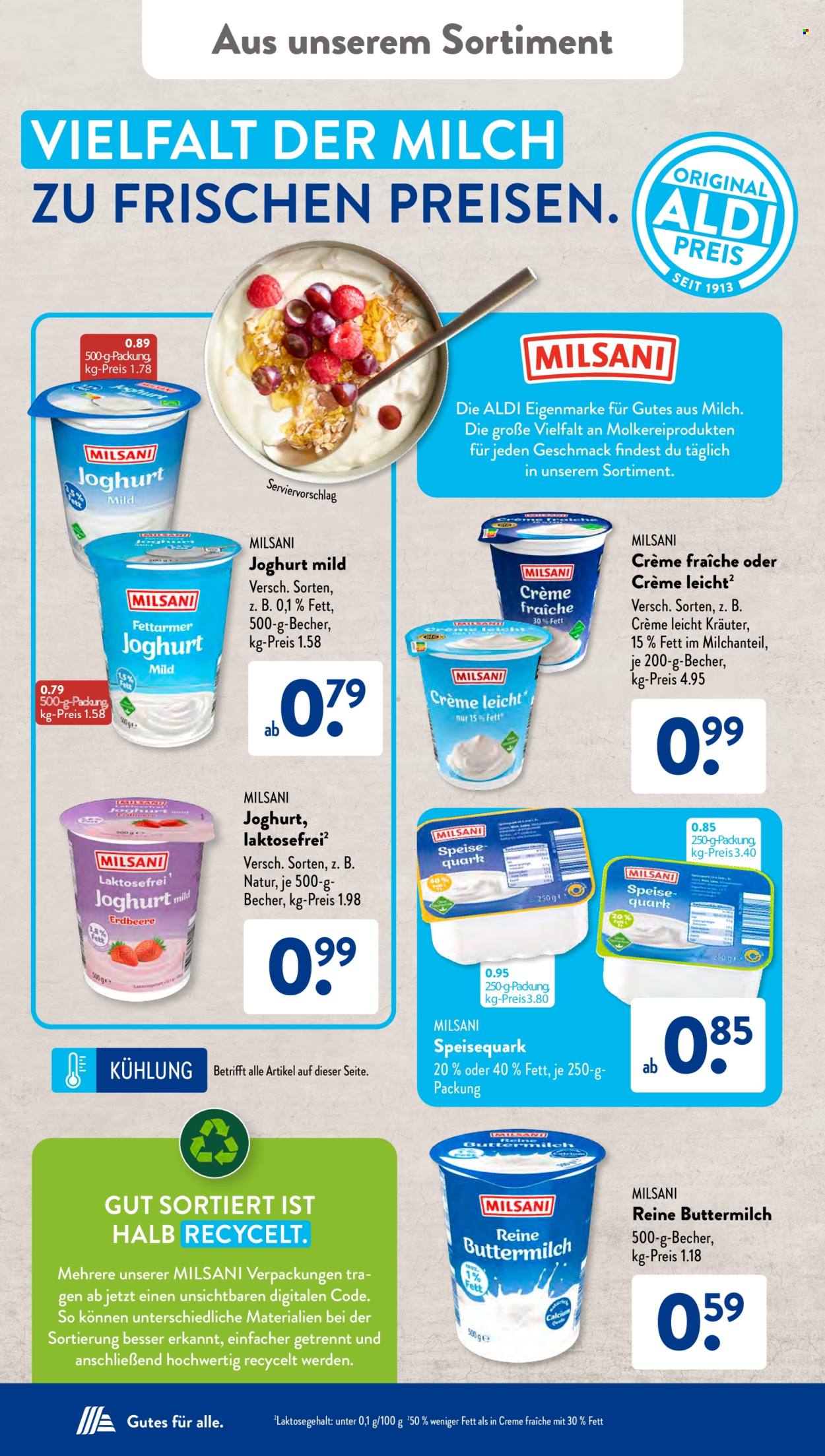 ALDI SÜD Prospekte . Seite 34