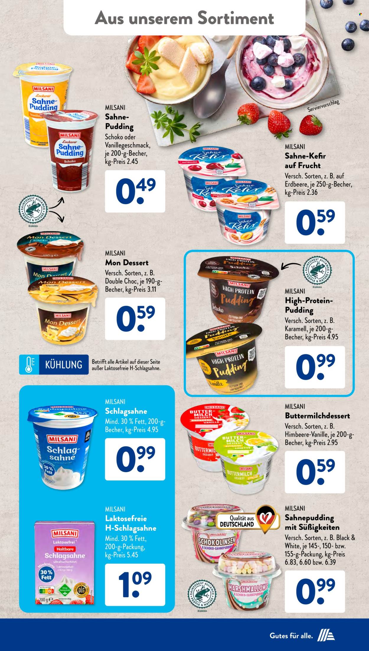 ALDI SÜD Prospekte . Seite 35
