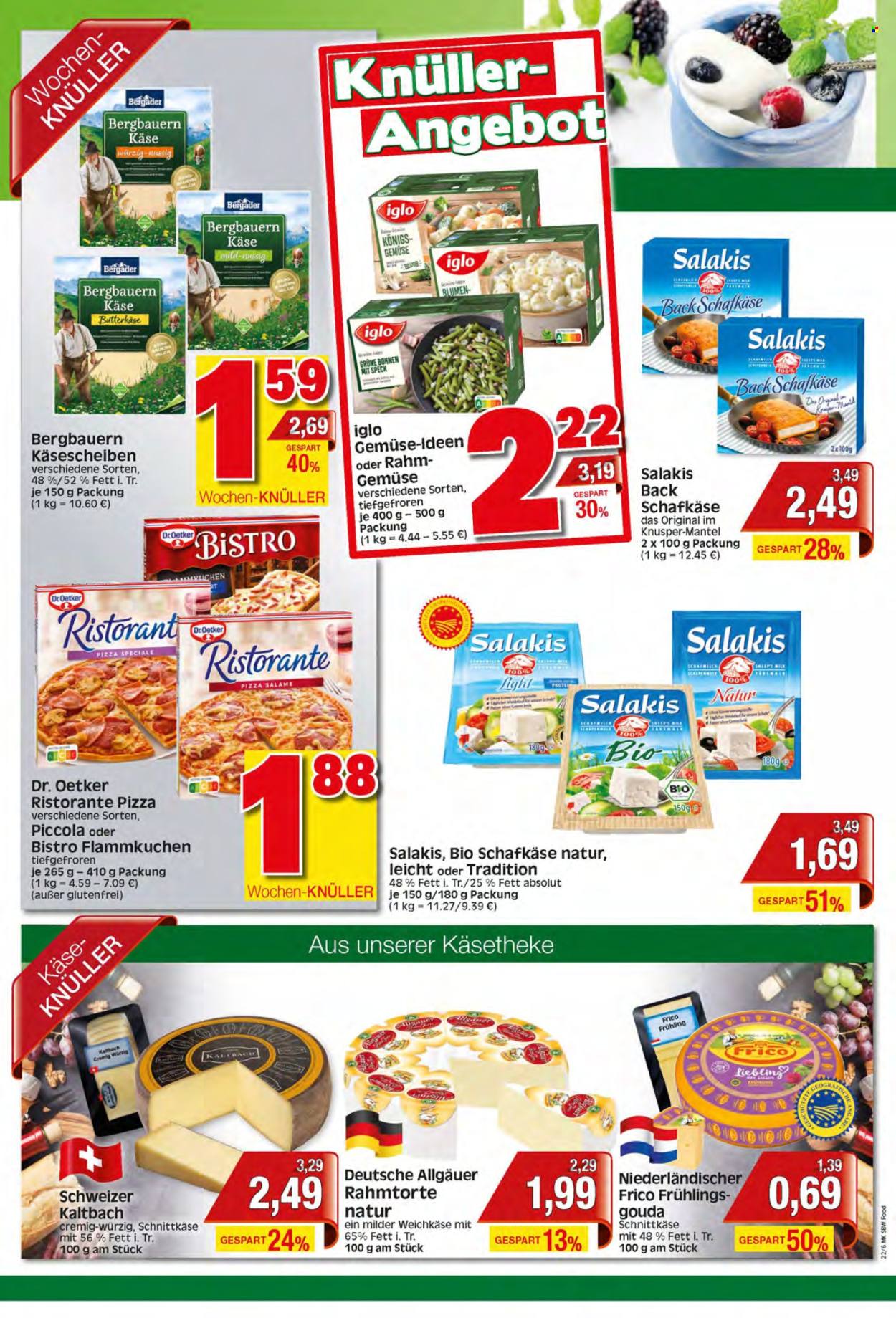 Marktkauf Prospekte  - 27.05.2024 - 1.06.2024. Seite 8