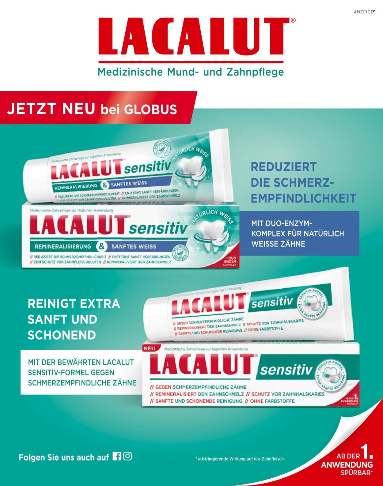 Globus Prospekte  - 1.06.2024 - 30.06.2024. Seite 27