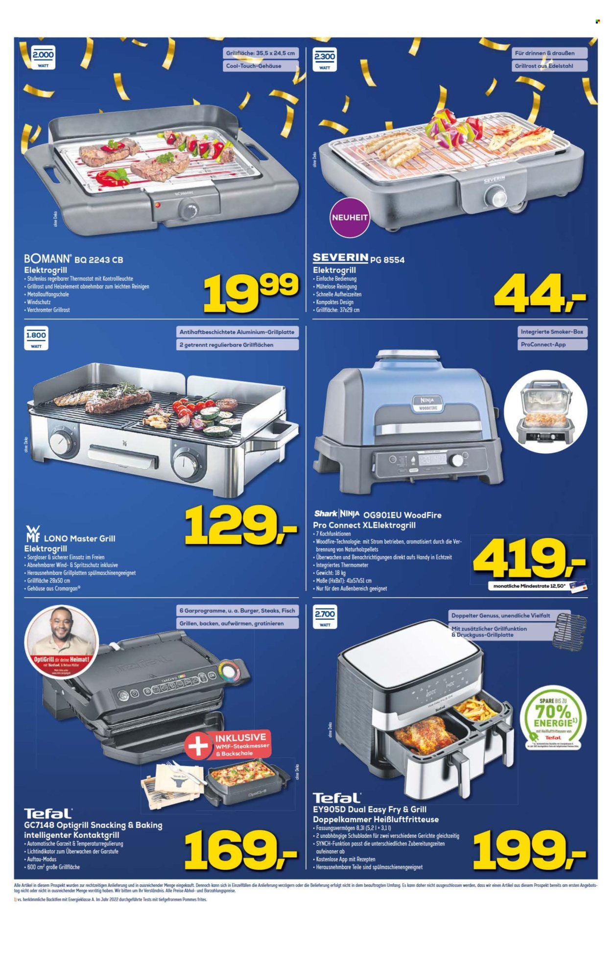 Euronics Prospekte . Seite 6