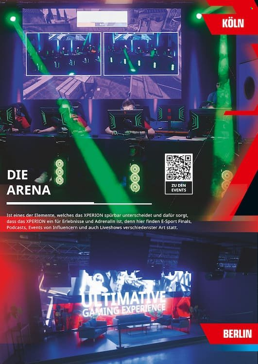 MediaMarkt Prospekte  - 29.05.2024 - 4.06.2024. Seite 2