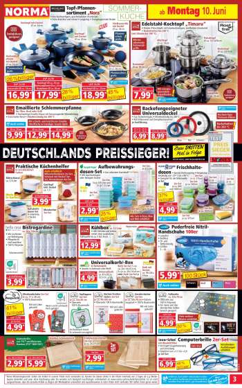 thumbnail - Frühstücksbrettchen 2er-Set