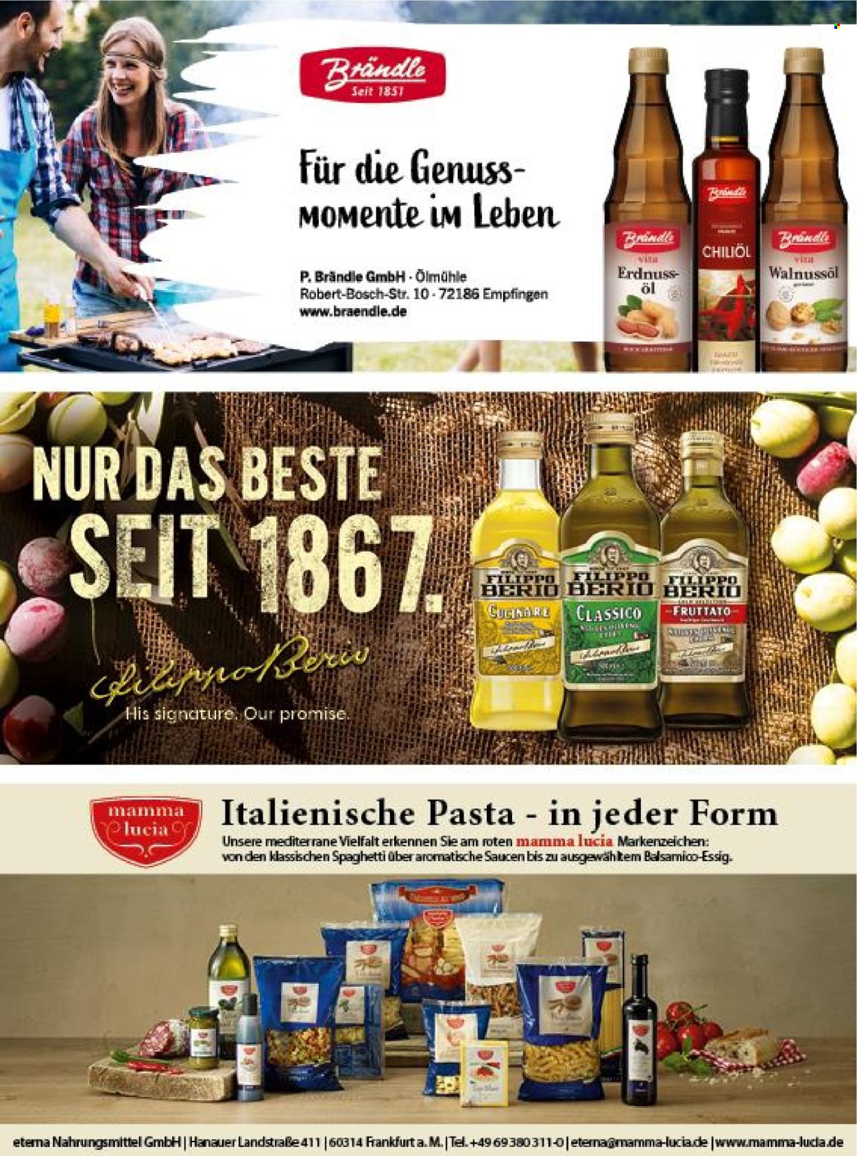 V-Markt Prospekte  - 1.06.2024 - 30.07.2024. Seite 11