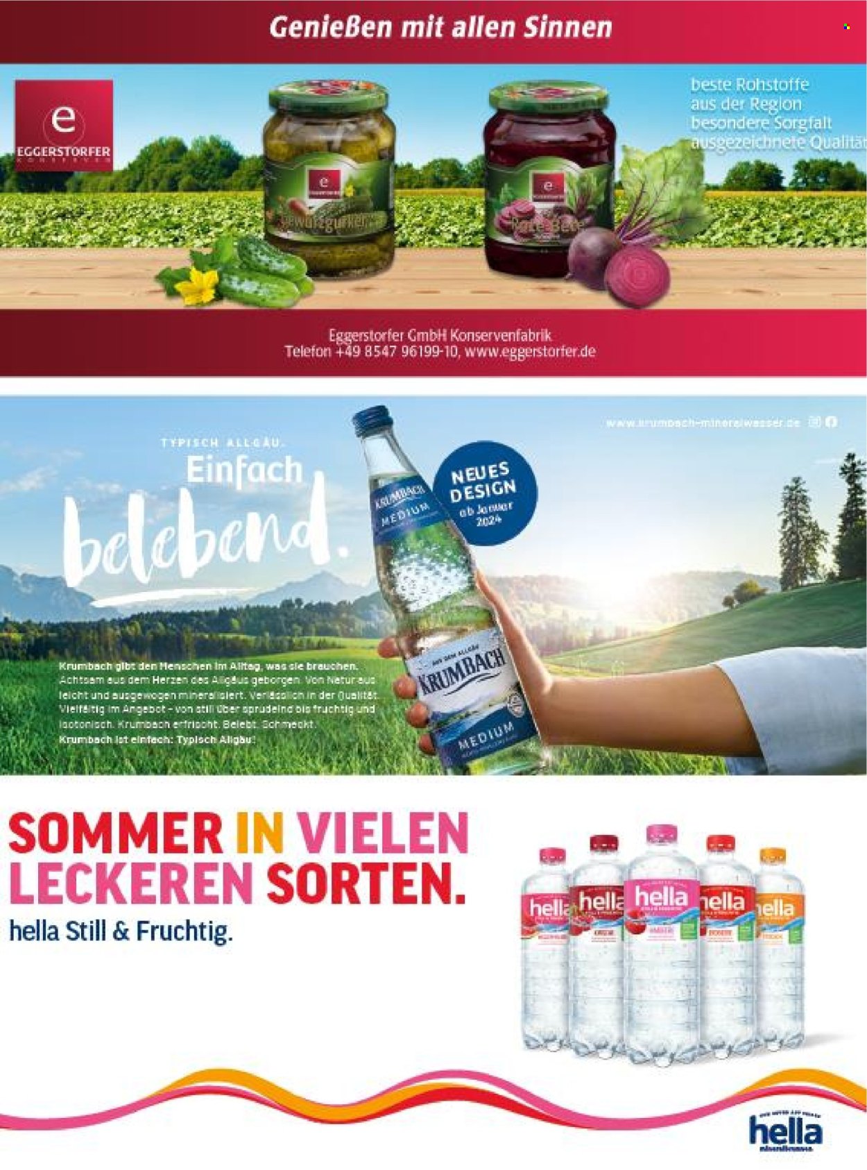 V-Markt Prospekte  - 1.06.2024 - 30.07.2024. Seite 29