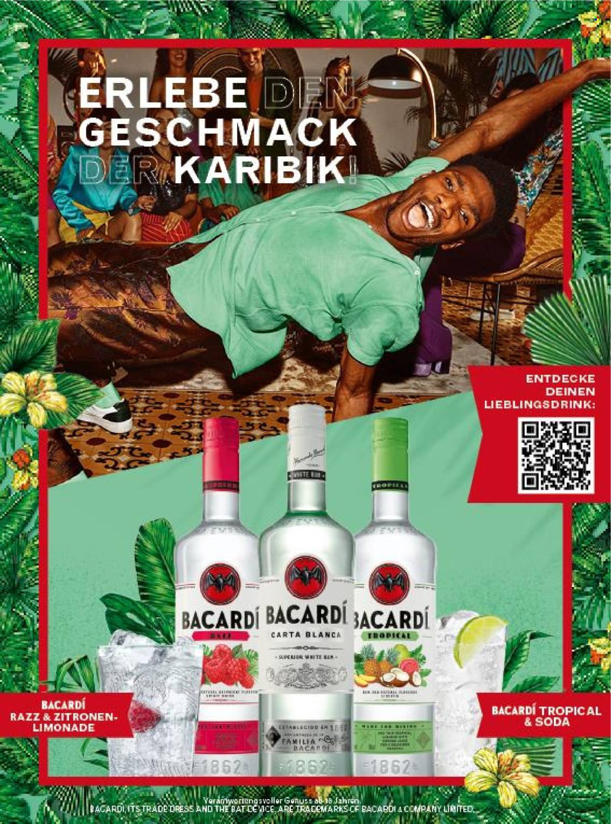 V-Markt Prospekte  - 1.06.2024 - 30.07.2024. Seite 60