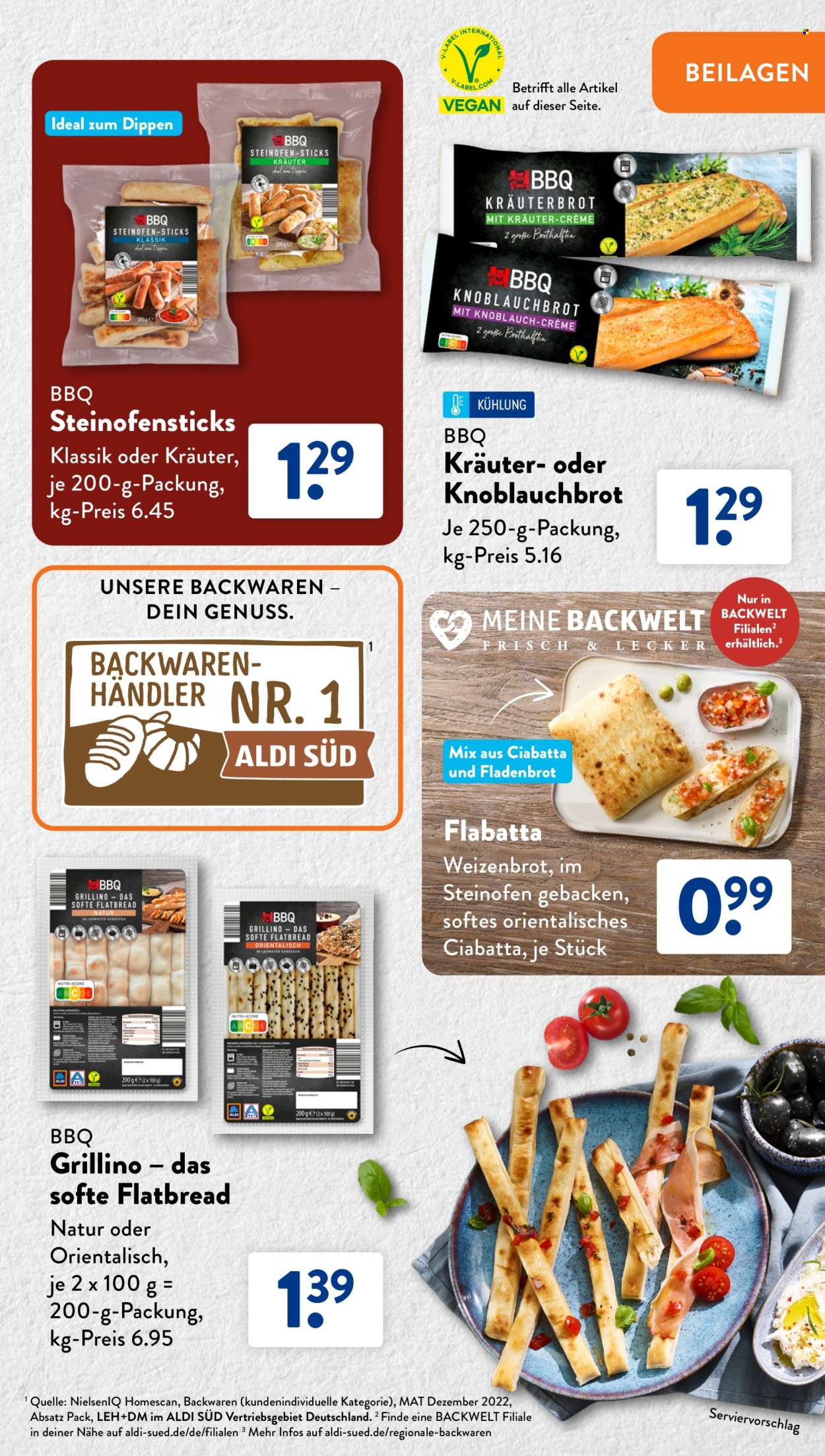 ALDI SÜD Prospekte  - 2.06.2024 - 30.06.2024. Seite 31
