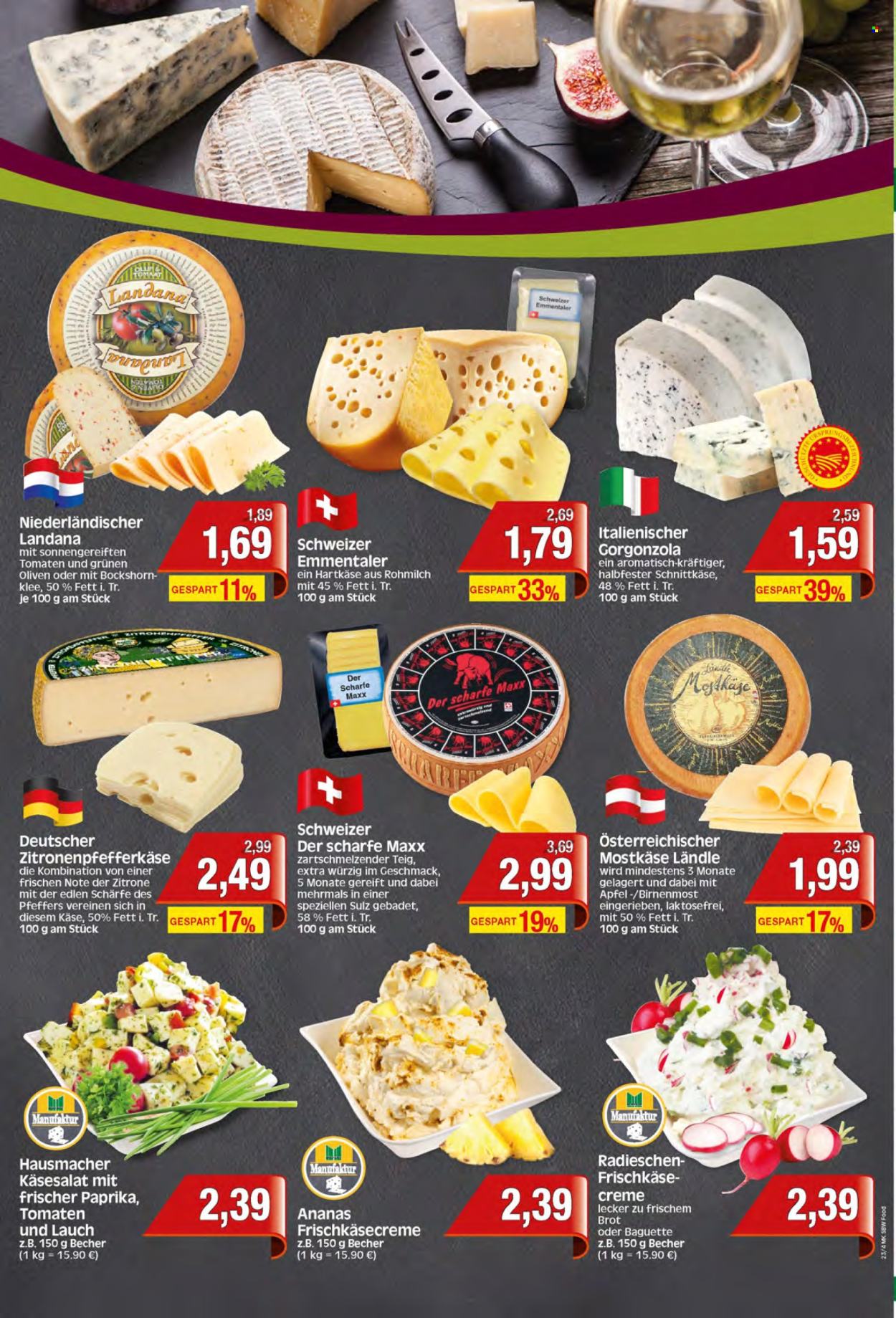 Marktkauf Prospekte  - 3.06.2024 - 8.06.2024. Seite 7