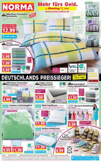 thumbnail - Boxspringbett