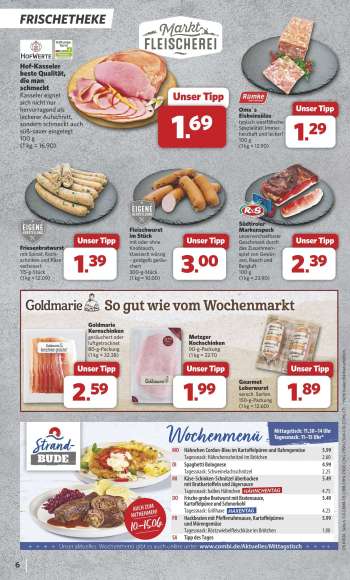 thumbnail - Hackbraten