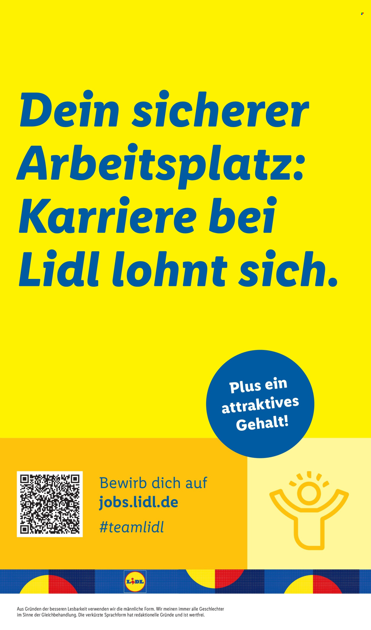 Lidl Prospekte  - 17.06.2024 - 22.06.2024. Seite 53