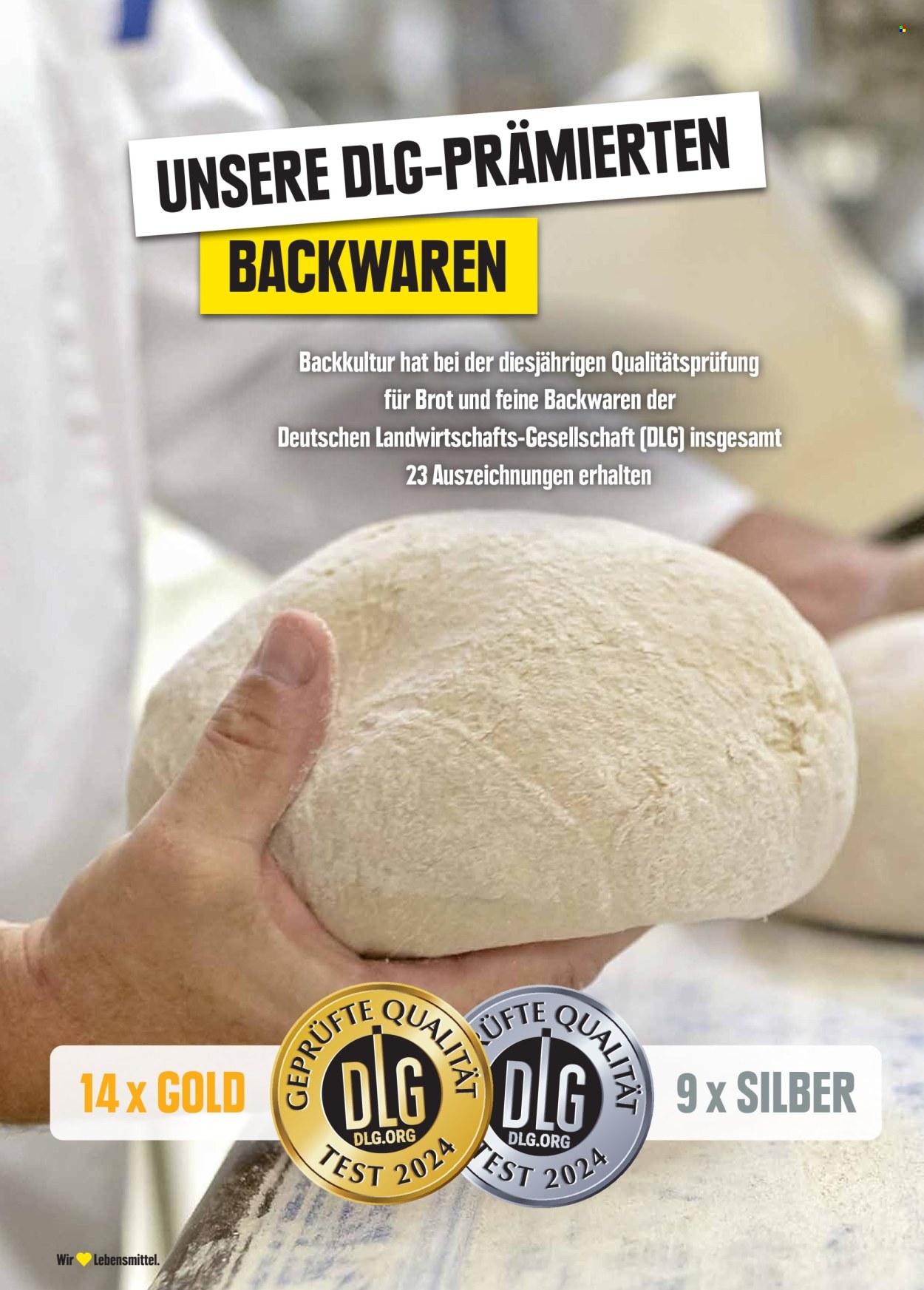 Edeka Prospekte  - 10.06.2024 - 15.06.2024. Seite 10