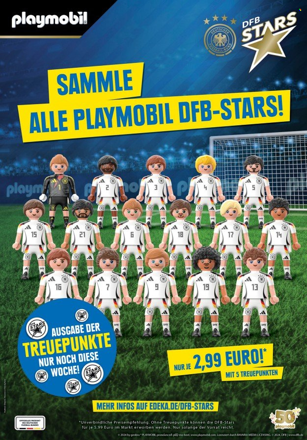 trinkgut Prospekte  - 17.06.2024 - 22.06.2024. Seite 2