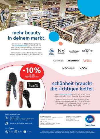 thumbnail - Nagellackentferner