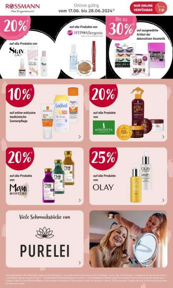 thumbnail - LA ROCHE-POSAY Anthelios XL Stick LSF 50+