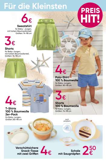 thumbnail - Polo-Shirt, 100% Baumwolle