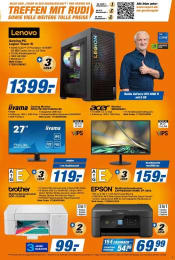 thumbnail - IIYAMA