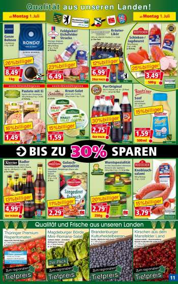 thumbnail - Gulasch Spezialität