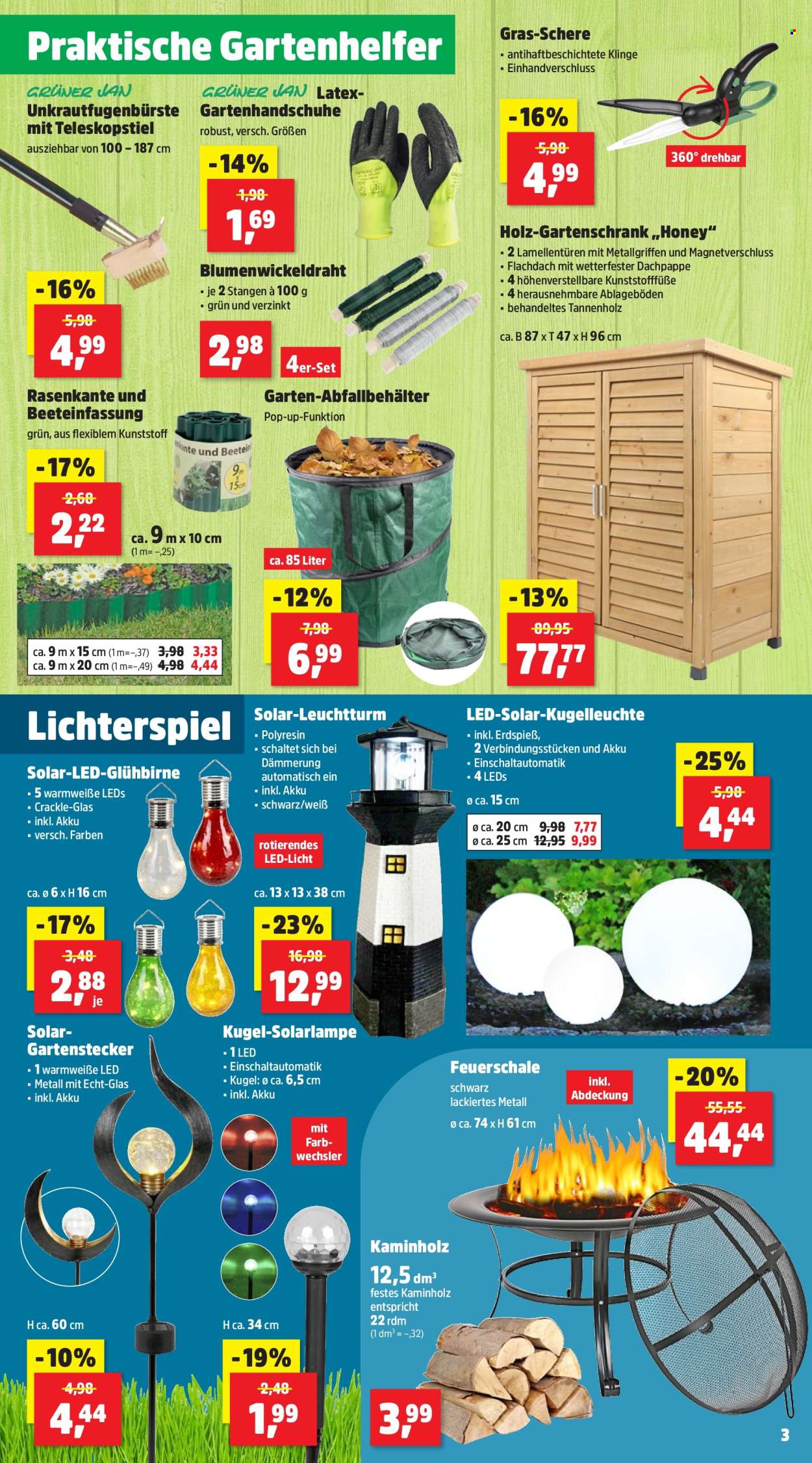 Thomas Philipps Prospekte  - 24.06.2024 - 29.06.2024. Seite 3