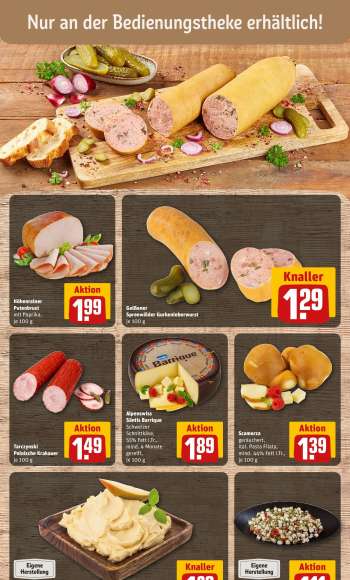 thumbnail - Scamorza
