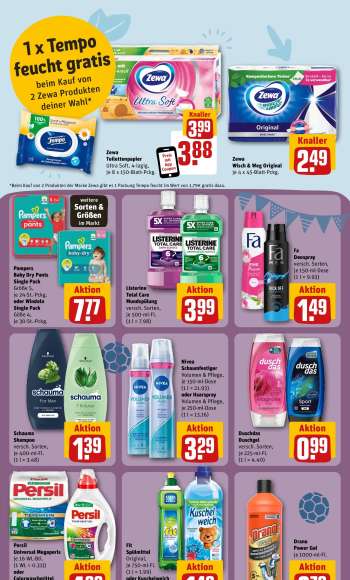 thumbnail - Drano Power Gel