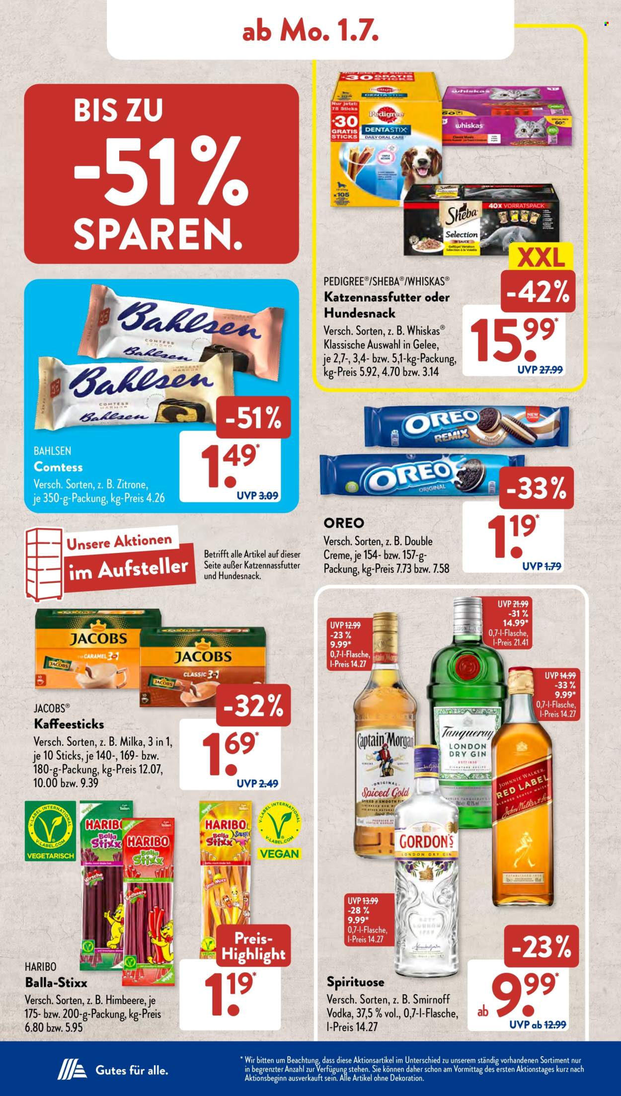 ALDI SÜD Prospekte . Seite 8