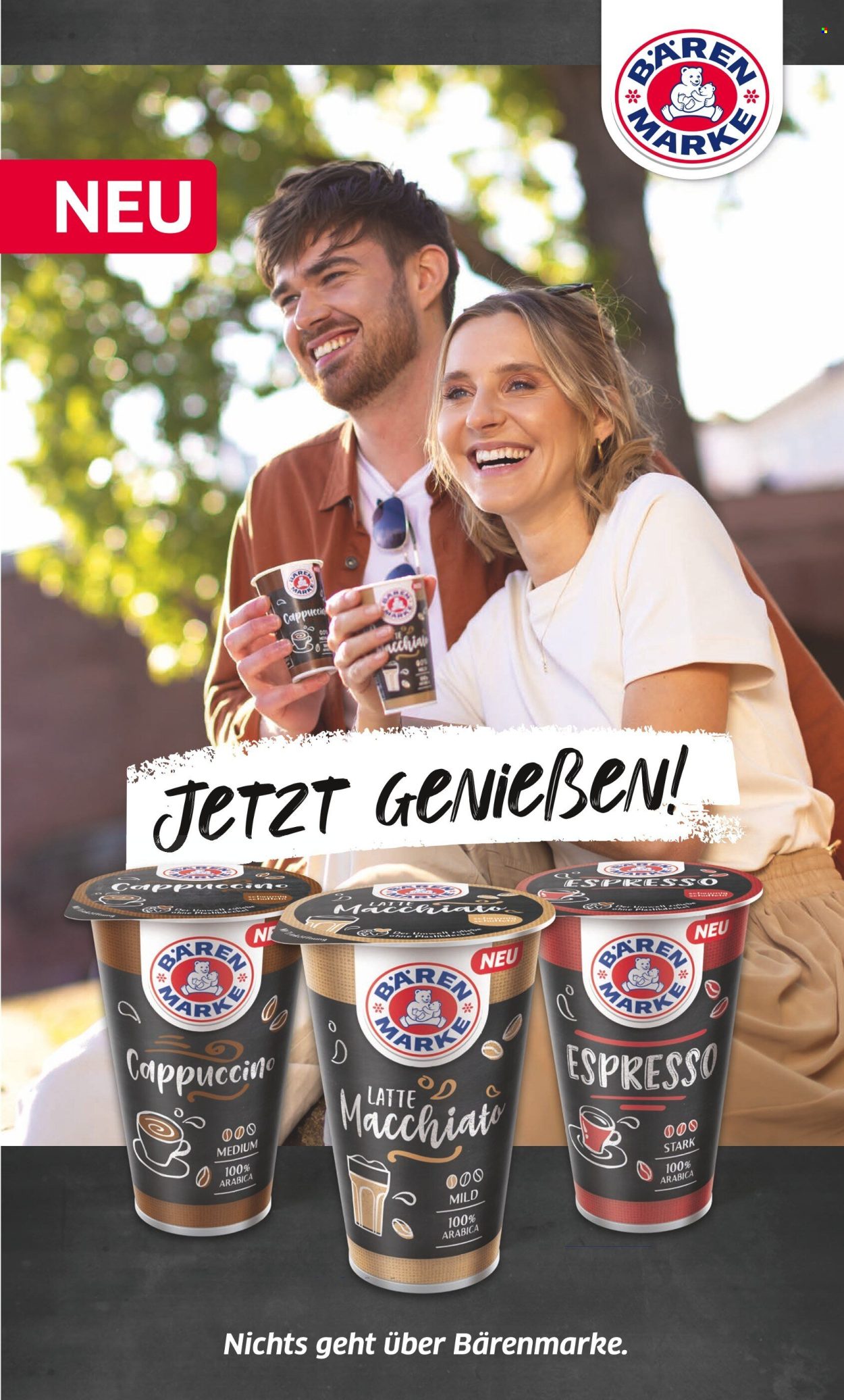 Combi Prospekte  - 24.06.2024 - 29.06.2024. Seite 8