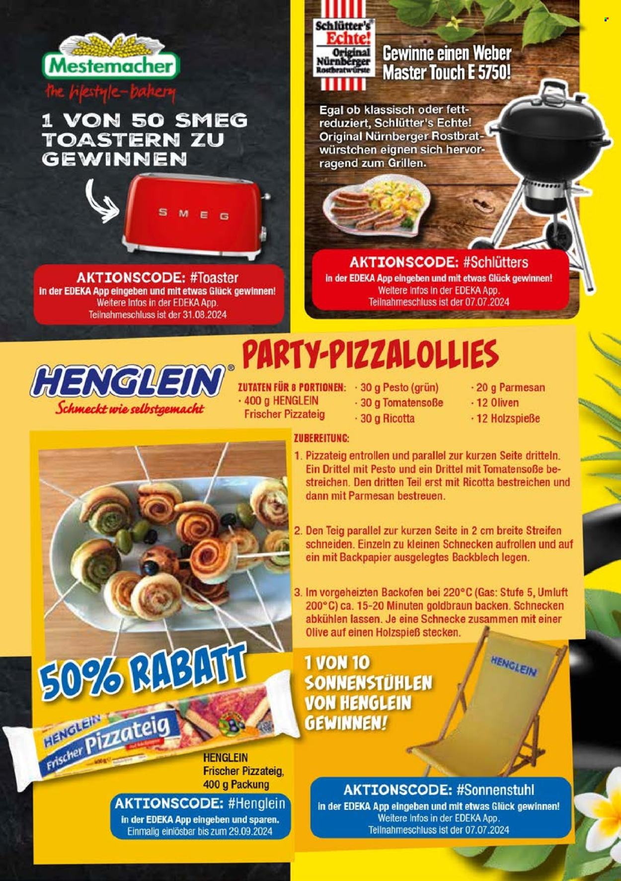 Diska Prospekte  - 24.06.2024 - 29.06.2024. Seite 36