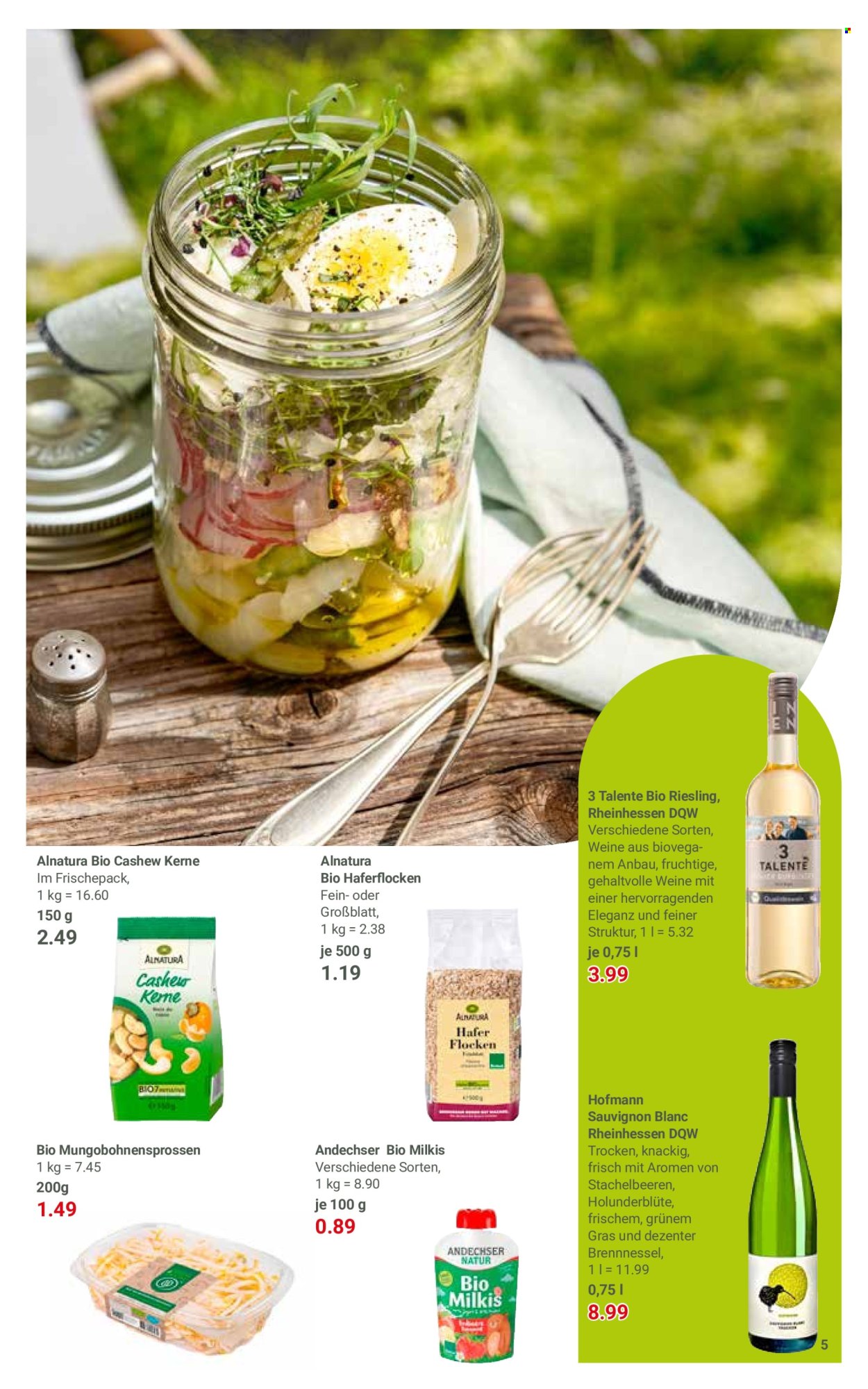 Globus Prospekte  - 24.06.2024 - 29.06.2024. Seite 26