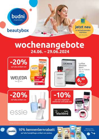 thumbnail - Nagellackentferner